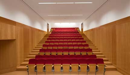 ESCOLA SECUNDÁRIA ANTÓNIO DAMÁSIO  (ES PROF. HERCULANO CARVALHO)