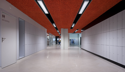 ESCOLA SECUNDÁRIA DE AMORA