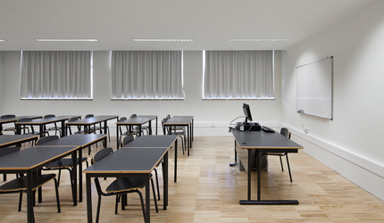 ESCOLA SECUNDÁRIA SEBASTIÃO DA GAMA