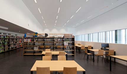 ESCOLA SECUNDÁRIA SEBASTIÃO DA GAMA