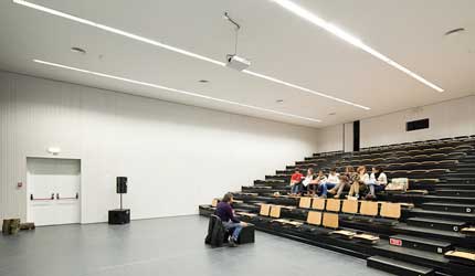 ESCOLA SECUNDÁRIA SEBASTIÃO DA GAMA