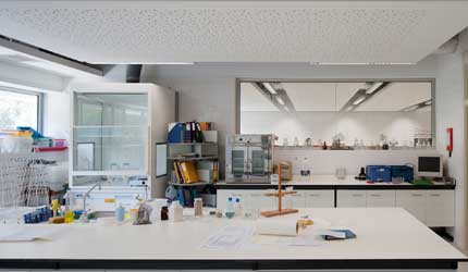 ESCOLA SECUNDÁRIA EMÍDIO NAVARRO, ALMADA