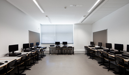 ESCOLA SECUNDÁRIA PADRE ANTÓNIO VIEIRA