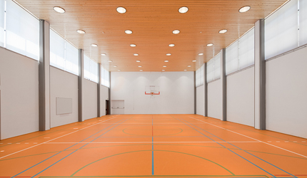 ESCOLA SECUNDÁRIA PADRE ANTÓNIO VIEIRA