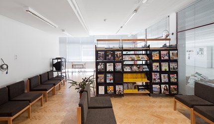 ESCOLA SECUNDÁRIA PADRE ANTÓNIO VIEIRA