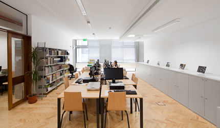 ESCOLA SECUNDÁRIA PADRE ANTÓNIO VIEIRA