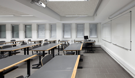 ESCOLA BÁSICA E SECUNDÁRIA PROFESSOR REYNALDO DOS SANTOS