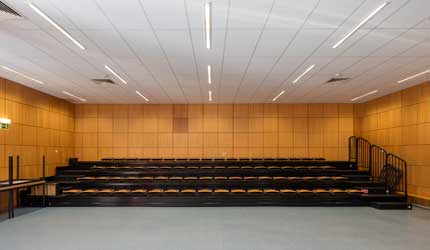 ESCOLA BÁSICA PEDRO DE SANTARÉM