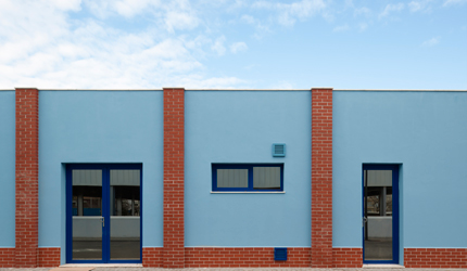 ESCOLA SECUNDÁRIA D. SANCHO II