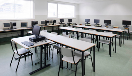 ESCOLA SECUNDÁRIA D. SANCHO II