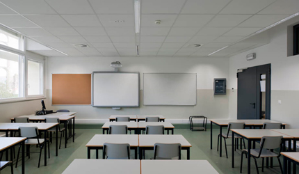 ESCOLA SECUNDÁRIA D. SANCHO II