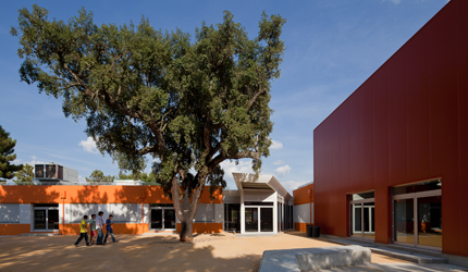 ESCOLA SECUNDÁRIA DE PONTE DE SÔR