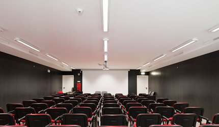 ESCOLA SECUNDÁRIA PÚBLIA HORTÊNSIA DE CASTRO