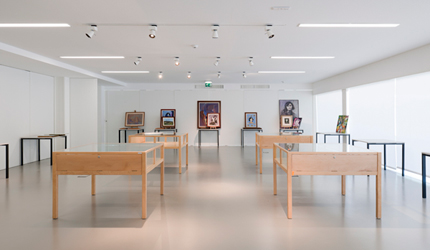 ESCOLA SECUNDÁRIA PÚBLIA HORTÊNSIA DE CASTRO