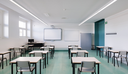 ESCOLA SECUNDÁRIA DIOGO DE GOUVEIA