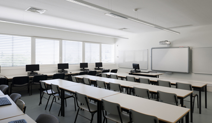 ESCOLA SECUNDÁRIA DIOGO DE GOUVEIA