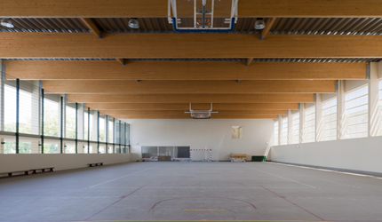 ESCOLA SECUNDÁRIA DIOGO DE GOUVEIA