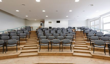 ESCOLA SECUNDÁRIA DIOGO DE GOUVEIA