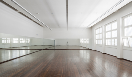 ESCOLA SECUNDÁRIA DIOGO DE GOUVEIA