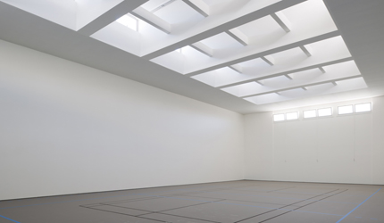 ESCOLA SECUNDÁRIA DIOGO DE GOUVEIA