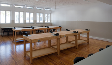 ESCOLA SECUNDÁRIA DE ALCÁCER DO SAL