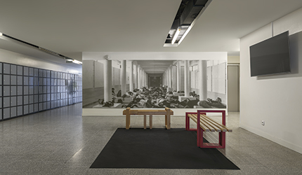 ESCOLA ARTISTICA ANTÓNIO ARROIO