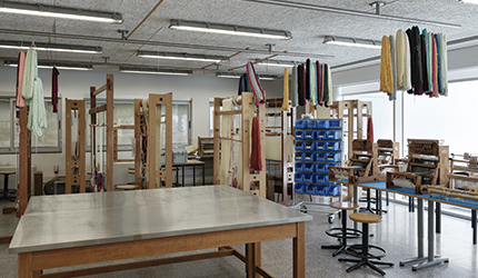 ESCOLA ARTISTICA ANTÓNIO ARROIO