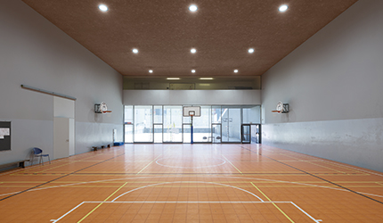 ESCOLA ARTISTICA ANTÓNIO ARROIO