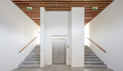 ESCOLA SECUNDÁRIA DE AROUCA