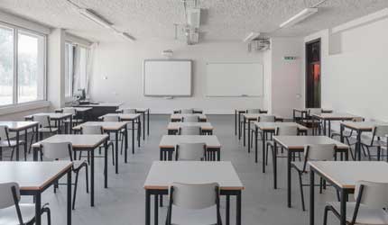 ESCOLA SECUNDÁRIA DE BARCELOS