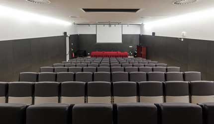 ESCOLA SECUNDÁRIA DE VILA VERDE