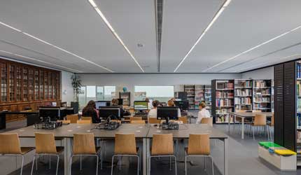 ESCOLA SECUNDÁRIA EMÍDIO GARCIA