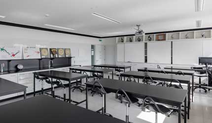 ESCOLA SECUNDÁRIA EMÍDIO GARCIA