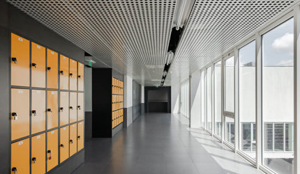 ESCOLA SECUNDÁRIA DE CASTÊLO DA MAIA