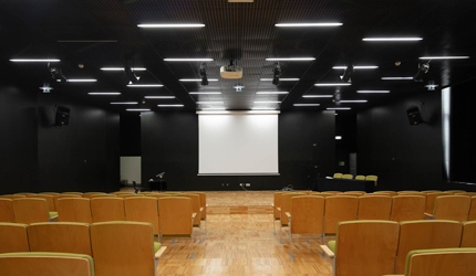 ESCOLA SECUNDÁRIA DE CASTÊLO DA MAIA