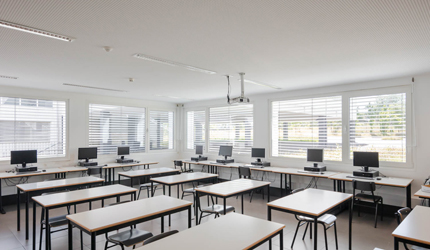 ESCOLA SECUNDÁRIA DE CASTÊLO DA MAIA