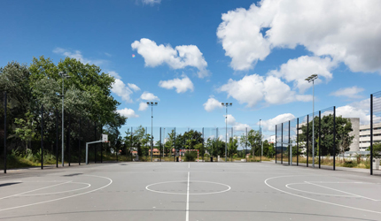 ESCOLA SECUNDÁRIA DE CASTÊLO DA MAIA