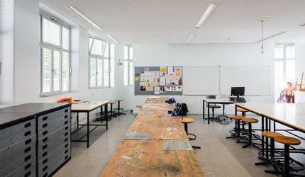 ESCOLA SECUNDÁRIA DE SANTA MARIA MAIOR