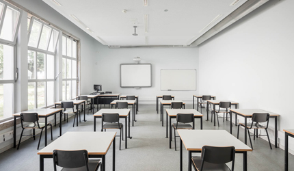 ESCOLA SECUNDÁRIA DE SANTA MARIA MAIOR