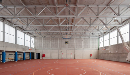 ESCOLA SECUNDÁRIA DE SANTA MARIA MAIOR