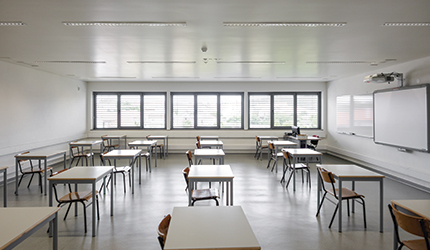 ESCOLA BÁSICA E SECUNDÁRIA DR. PASCOAL JOSÉ DE MELLO