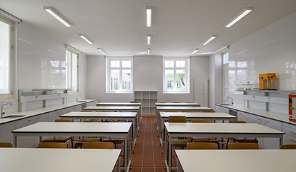 ESCOLA SECUNDÁRIA DE CAMÕES