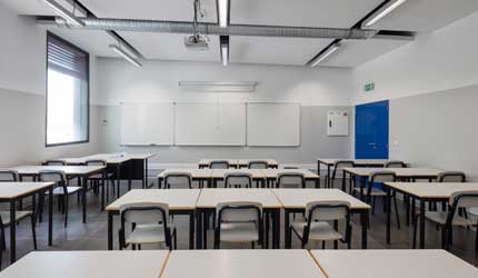 ESCOLA SECUNDÁRIA HENRIQUES NOGUEIRA