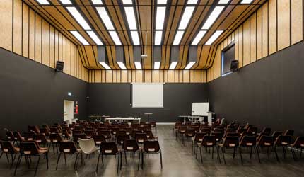 ESCOLA SECUNDÁRIA HENRIQUES NOGUEIRA