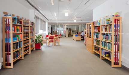 ESCOLA BÁSICA E SECUNDÁRIA D. MARTINHO VAZ DE CASTELO BRANCO