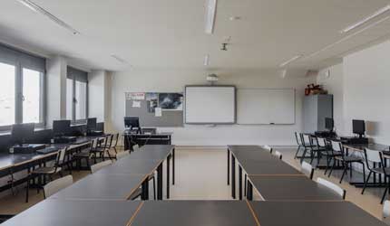 ESCOLA SECUNDÁRIA DR. AUGUSTO CÉSAR DA SILVA FERREIRA