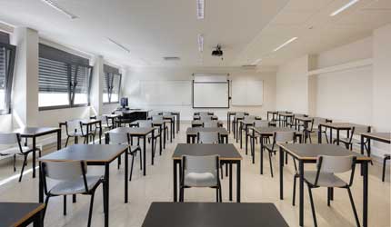 ESCOLA SECUNDÁRIA DR. AUGUSTO CÉSAR DA SILVA FERREIRA