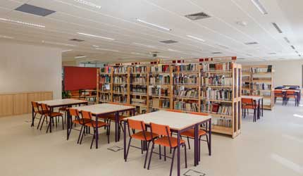 ESCOLA SECUNDÁRIA DR. AUGUSTO CÉSAR DA SILVA FERREIRA