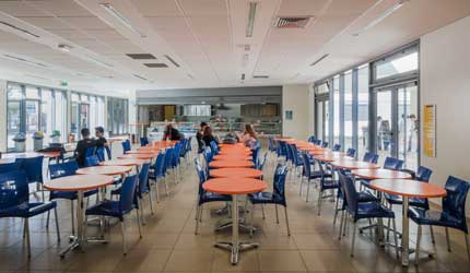 ESCOLA SECUNDÁRIA DR. AUGUSTO CÉSAR DA SILVA FERREIRA