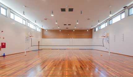 ESCOLA SECUNDÁRIA DR. AUGUSTO CÉSAR DA SILVA FERREIRA